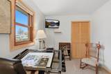 224 2nd Street - Photo 14
