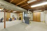 224 2nd Street - Photo 15