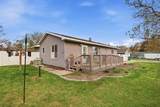 224 2nd Street - Photo 2