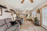 224 2nd Street - Photo 5