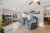 224 2nd Street - Photo 6