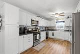 224 2nd Street - Photo 7
