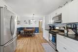 224 2nd Street - Photo 8