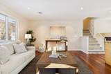17100 Hampton Court - Photo 16