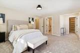 17100 Hampton Court - Photo 22