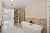 17100 Hampton Court - Photo 25