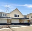 5793 Colony Lane - Photo 1