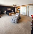 5793 Colony Lane - Photo 10