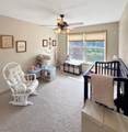 5793 Colony Lane - Photo 13
