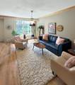 5793 Colony Lane - Photo 2