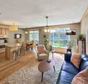 5793 Colony Lane - Photo 6