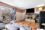 6602 Hemlock Lane - Photo 10