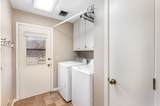 6602 Hemlock Lane - Photo 11