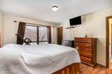 6602 Hemlock Lane - Photo 12