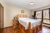 6602 Hemlock Lane - Photo 13