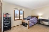 6602 Hemlock Lane - Photo 14
