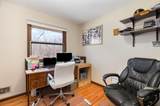 6602 Hemlock Lane - Photo 15