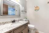 6602 Hemlock Lane - Photo 16