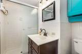 6602 Hemlock Lane - Photo 17