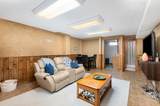 6602 Hemlock Lane - Photo 18