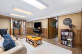 6602 Hemlock Lane - Photo 19