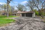 6602 Hemlock Lane - Photo 2