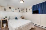 6602 Hemlock Lane - Photo 20