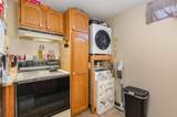 6602 Hemlock Lane - Photo 21