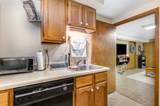 6602 Hemlock Lane - Photo 22