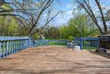 6602 Hemlock Lane - Photo 23