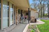 6602 Hemlock Lane - Photo 3
