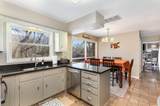 6602 Hemlock Lane - Photo 4