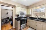 6602 Hemlock Lane - Photo 5
