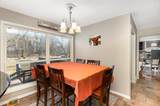 6602 Hemlock Lane - Photo 6