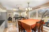 6602 Hemlock Lane - Photo 7