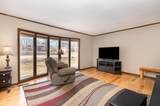 6602 Hemlock Lane - Photo 8