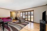 6602 Hemlock Lane - Photo 9