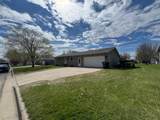 809 10th Street - Photo 1