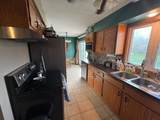 809 10th Street - Photo 10
