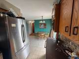 809 10th Street - Photo 11