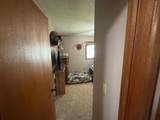 809 10th Street - Photo 12