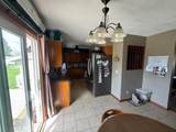 809 10th Street - Photo 13