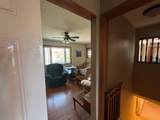 809 10th Street - Photo 14