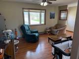809 10th Street - Photo 15