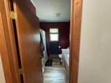 809 10th Street - Photo 16