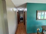 809 10th Street - Photo 17