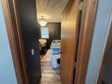 809 10th Street - Photo 18