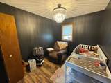 809 10th Street - Photo 19