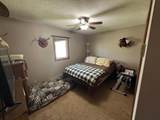 809 10th Street - Photo 20