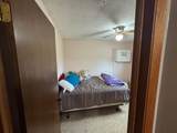 809 10th Street - Photo 21